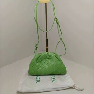 Bv Women Pre-Loved Bag Very Good Condition